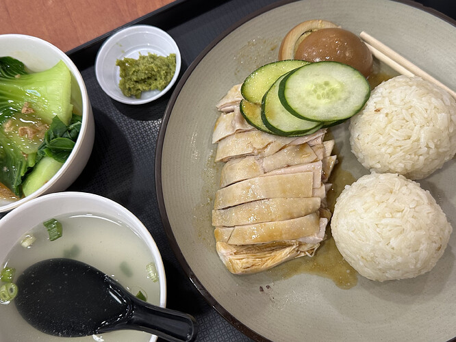 0D49C22B-D017-480B-8E4C-F4A0FF639D33_1_201_a