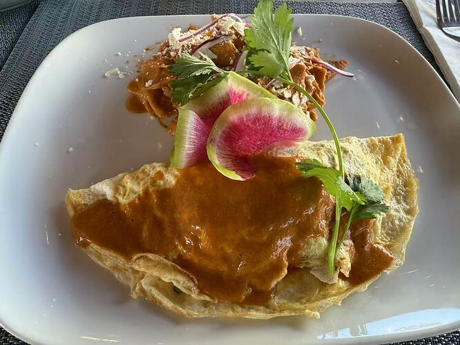 472175defc805e9ad8d13bee55fde08