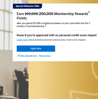 29ed5f9c912fa42b9364bd04b4027b3a