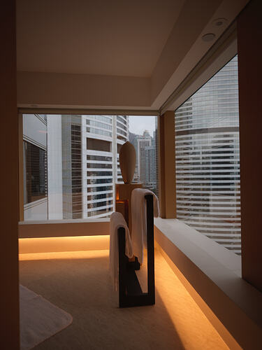 B0004661HEIC1768973834