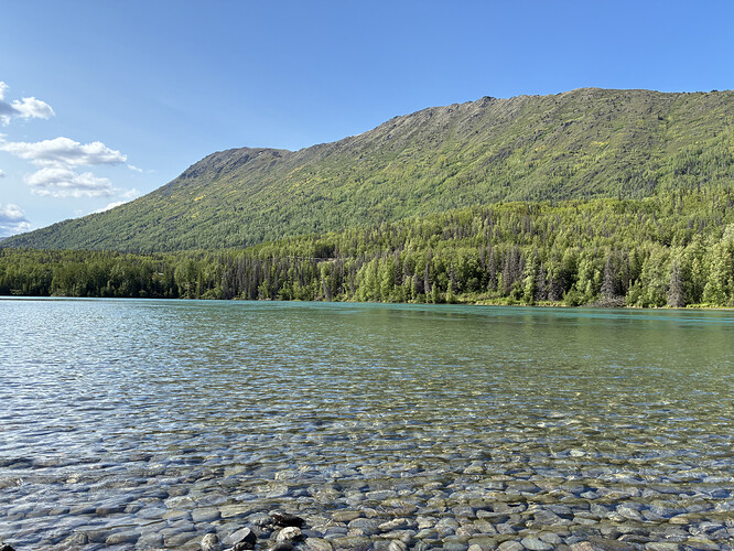 2AFCCD60-FFA0-4570-A9AE-62766E8E5665