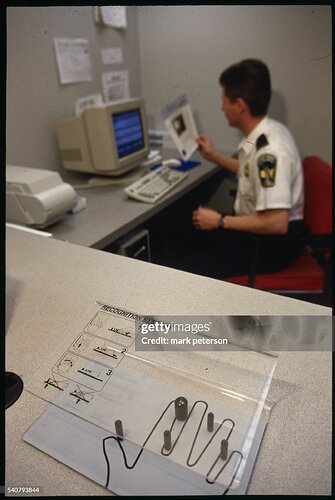 gettyimages-540793844-2048x2048