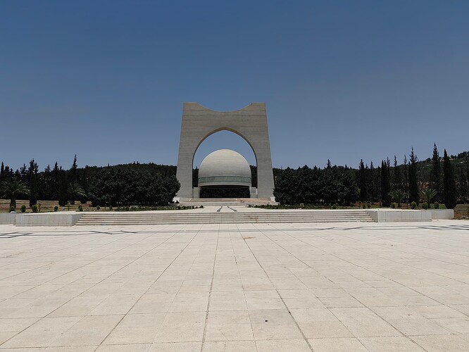 Tomb of the Unknown Soldier 1