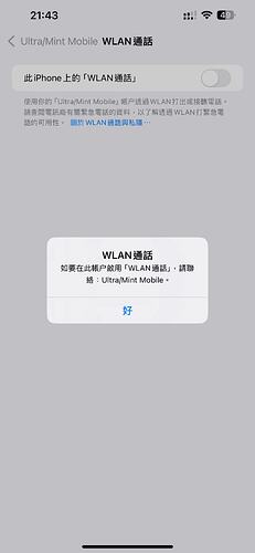 f0a071e9b727b14dfe5e3565dd3bc2b