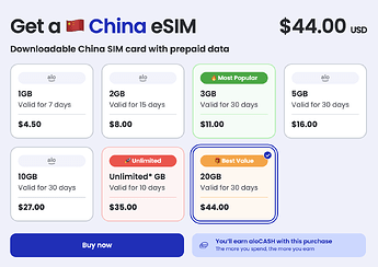 截屏2025-12-09 下午8.57.52