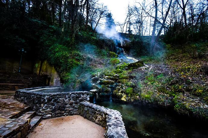 mmexport1721330279073