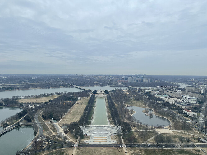 The Mayflower Hotel, An Autograph Collection|华盛顿DC五月花傲图格 The Mayflower Hotel, An Autograph Collection|华盛顿DC五月花傲图格