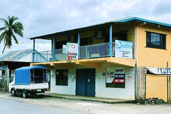 Photo Jul 27 2025, 05 24 56 (19)