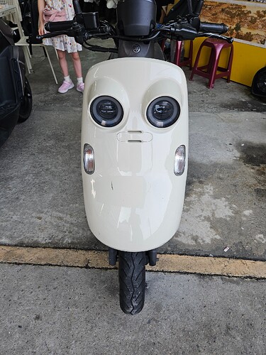 20250708_175536