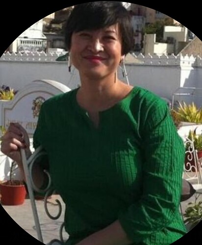 Screenshot 2025-09-15 at 9.17.52 PM