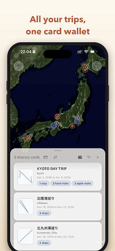 preview_wallet_view