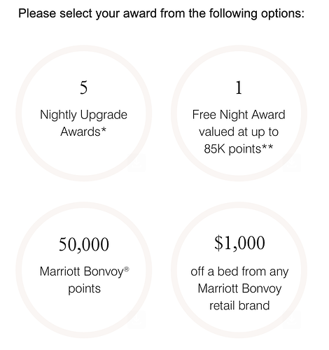 e85ea2f8-e36f-4acb-a62f-ad27ea79f0cf