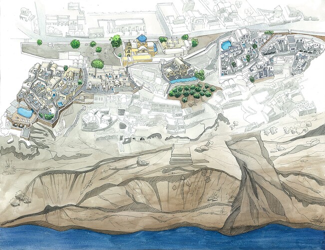 Canaves_Oia_2_lores