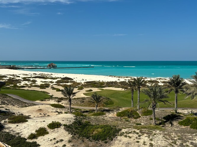 48274BEF-4C99-4383-B772-2F1FF22F4D4E