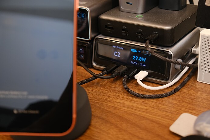 08CF448E-4884-4B70-89C2-BE68F3909219