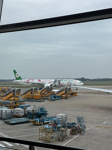 69AC6D00-2CF0-49C7-B1B3-A6F50D5C1CFB_1_105_c