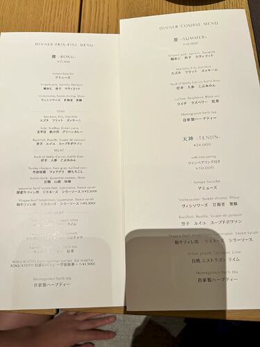 dd98b567174fc6bd7feef74786353d0d