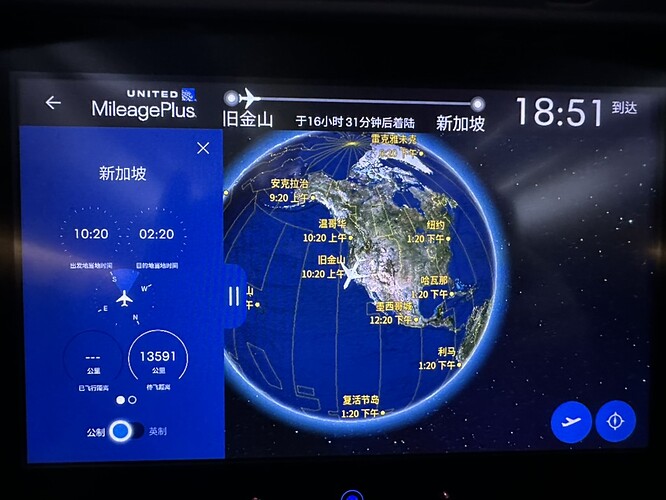 99D3964B-C9E0-4277-AF00-519A4B0E850D_1_105_c