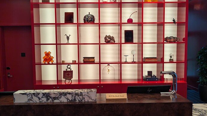 PXL_20251025_212016304.MP