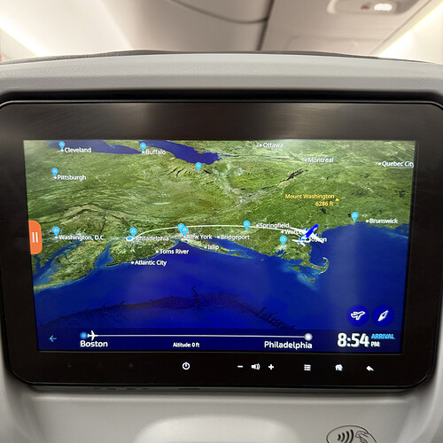 CE1C89C8-C755-4A2B-9C5B-10EF5E37242D_1_201_a