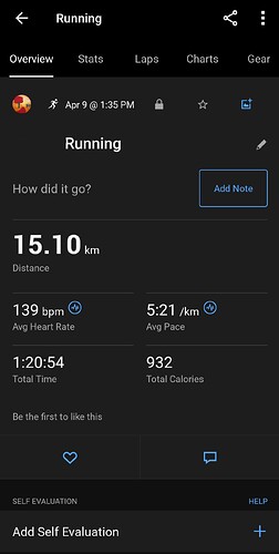 Screenshot_20250410-194535_Connect