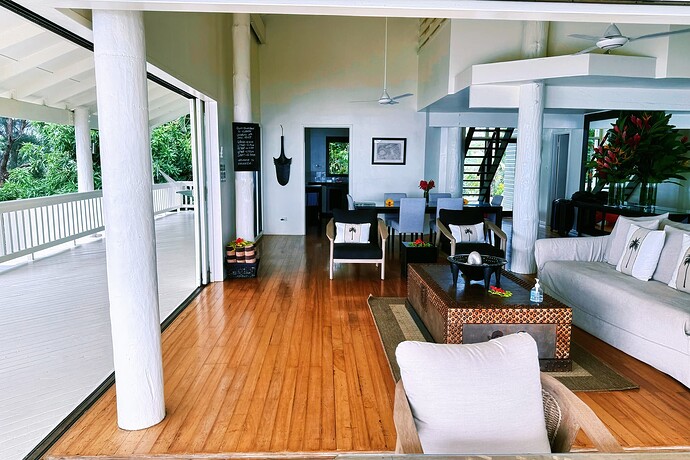 Photo Jul 27 2025, 05 24 55 (71)