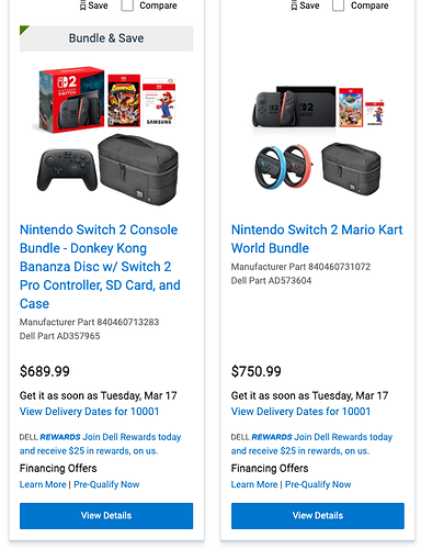 Screenshot 2026-03-13 at 11.48.32 AM