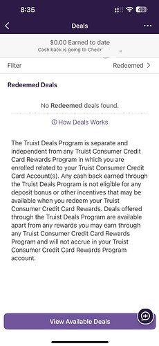 64d5c87b8608223612fc17d2ac066e30