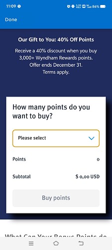 1000078966