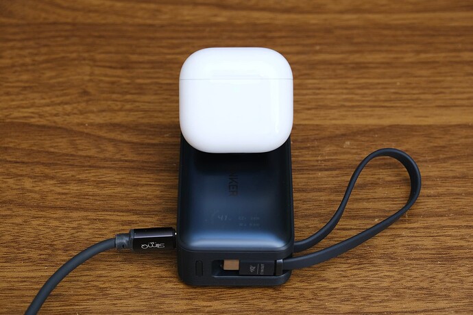 AD89F568-C53B-42CF-98EC-3CD871D2DE9C_1_102_a