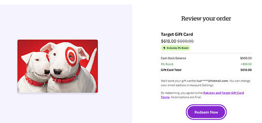 Screenshot 2026-03-04 at 2.43.28 AM