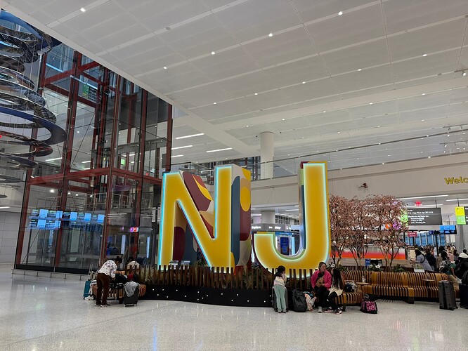 9124F559-A89A-4693-A969-E0871174AC9F_1_102_o