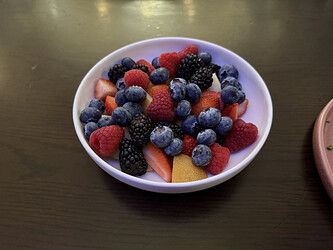 291A5C15-8345-4EA8-AA88-808AC5787175_1_201_a