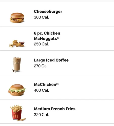 mcdonalds-bday-reward-v0-x0k144n6op9c1