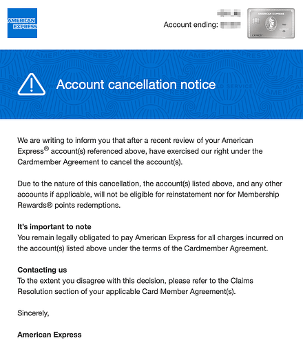 726c2c5b5fe6c68b5f2dd5393d45ef1f