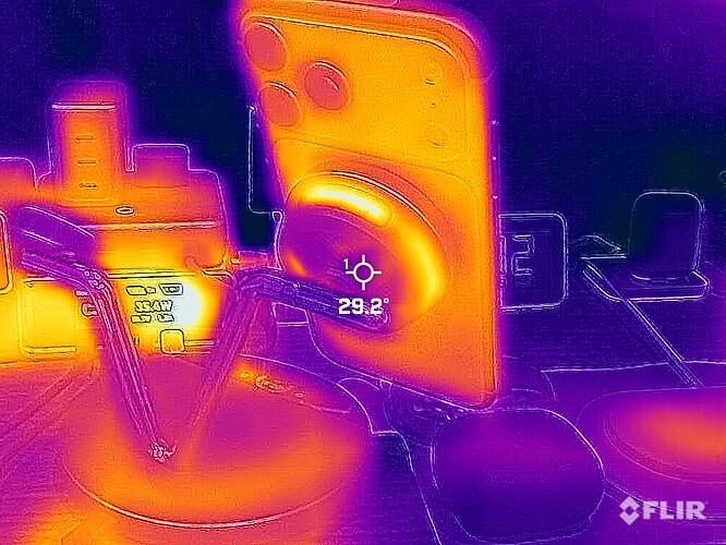 5AE54B3F-0EE6-4B01-A5F0-A57BCB8CC437