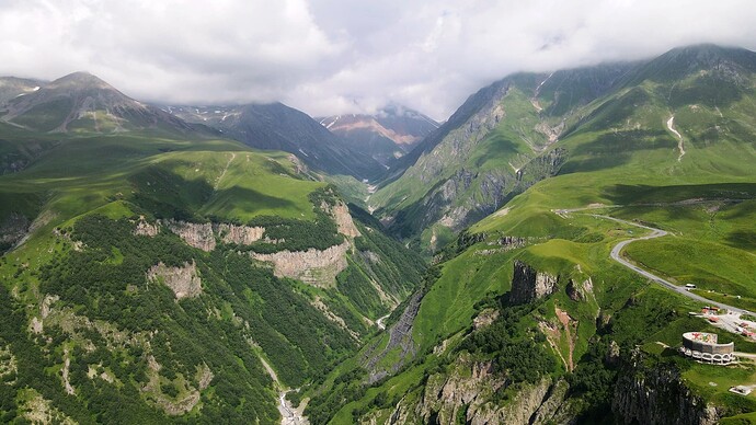 DJI_0271.MP4_20240718_164258.609