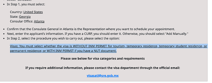 Screenshot 2025-10-29 at 3.06.32 PM