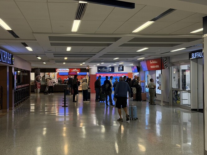 8AFC5822-04F5-4B9C-BF85-E04C91A2889E_1_105_c