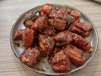 IMG_20260115_214417_594