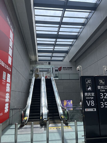 微信图片_20240715095445