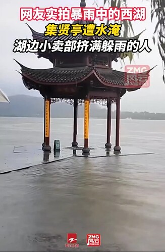 Screenshot_20240624_021502