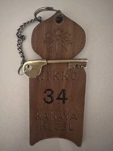 23E029BA-D4D6-46E5-A129-7FD2AA70FC5D_1_105_c