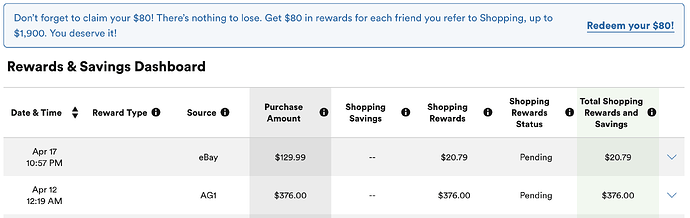 Screenshot 2026-04-20 at 12.22.14 AM