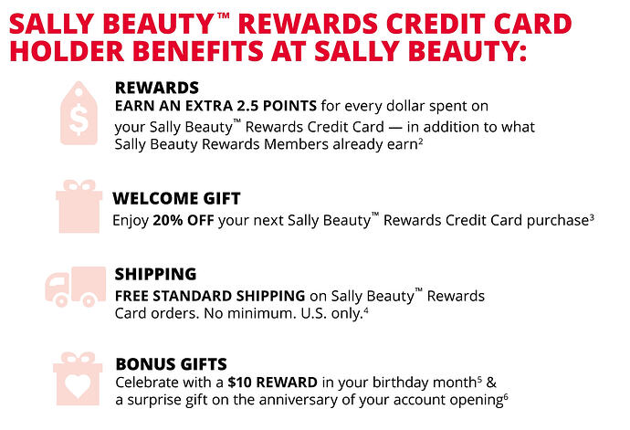 Screenshot 2026-01-07 at 8.29.32 PM