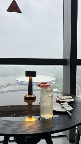 309E7423-3E44-48C4-9A60-3D0F058954AC_1_201_a