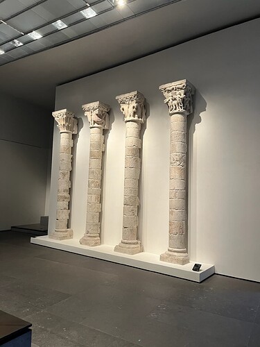 04FDF0C7-69BD-4622-8AED-AC06C4B03772