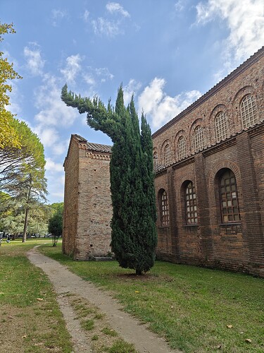 Ravenna