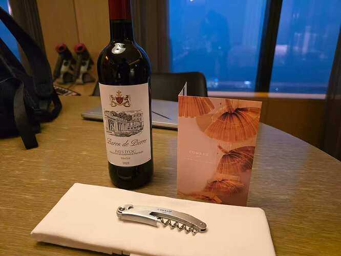 51038682986f416361f7e50058302a4e