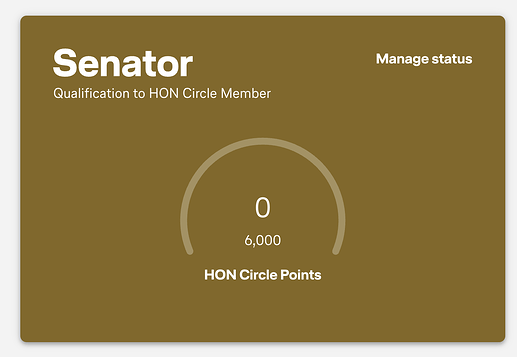 截屏2025-10-10 上午8.53.57